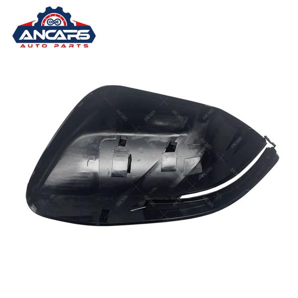 Honda CRV 2012-2016 Side Mirror Cover 76251-T0A-H01 76201-T0A-H01