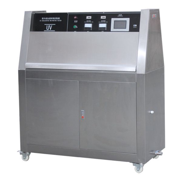 Uv Simulation Environment Test Chamber Price,Uv Aging Test Machine