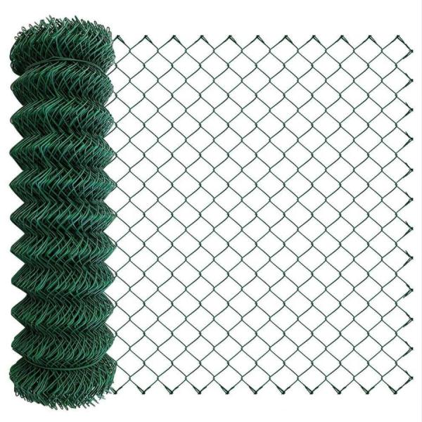 Guaranteed Quality Chain Link Fence 8 Feet Tall For Sale Craigslist