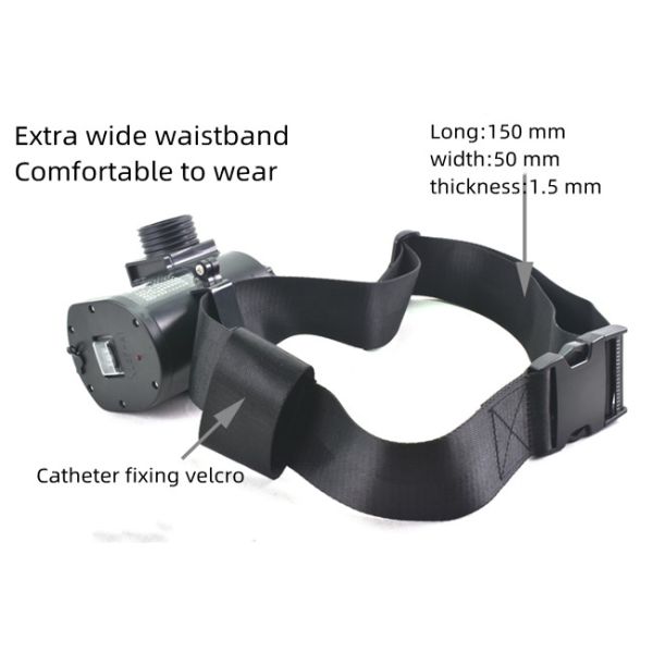 Dustproof Outdoor Hunting Gear Silicone Respirator Gas Mask Water Pipe Gas Mask