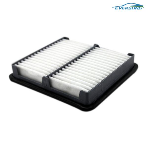 96314494 Car Engine Air Filters For Chevrolet Spark 0.8l/1.0l Aveo 1 Daewoo Matiz