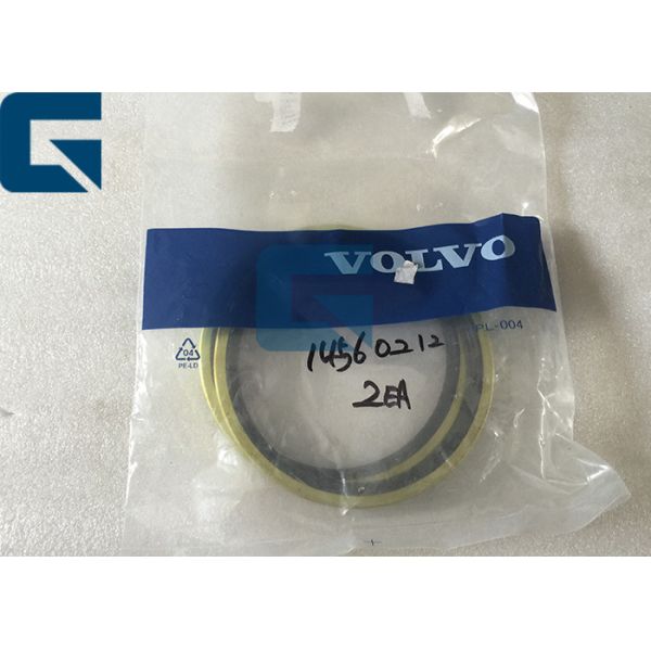 O Ring Seal Set / Hydraulic Kits For Excavators EC360BLC VOE14560212