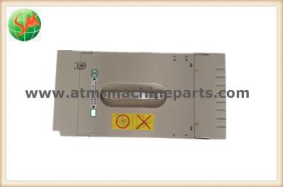 Bank Use Diebold ATM Parts RB Cash Recycling Box 00103088000B