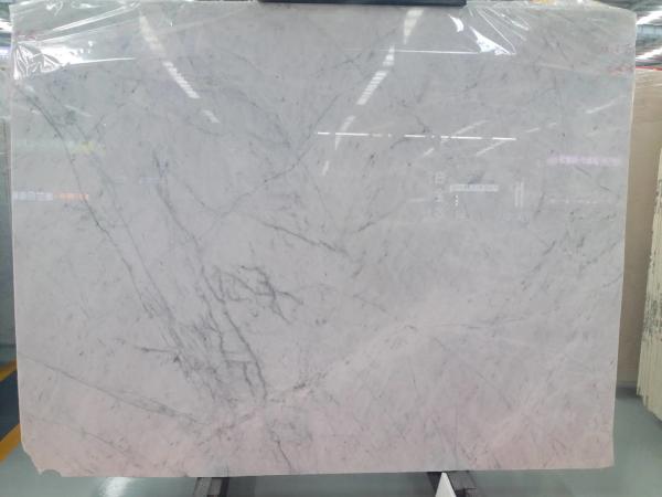 Interior Fine Grained  Stone Slab Tiles Advanced Technology Techniques