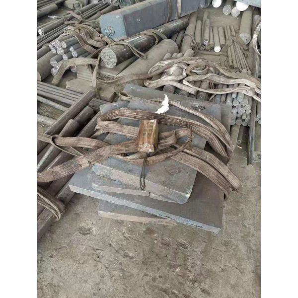 Стандарт ДИН АСТМ штанги Н07750 Инколой С-750 В.Нр2.4669 сплава никеля ГХ4145 УНС