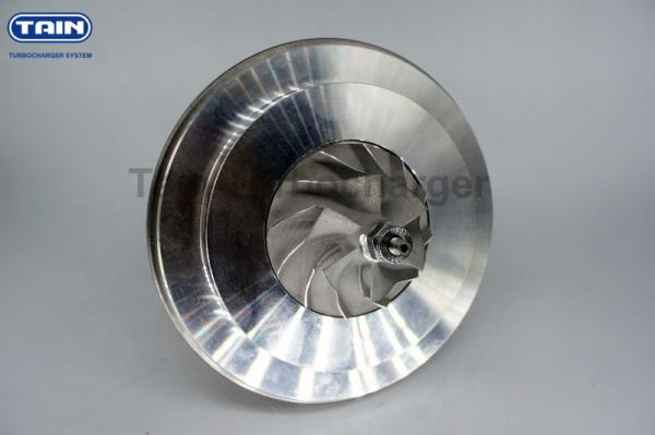 Cartucho K03 53039700120 do turbocompressor 53039700121 V75466758005 Chra