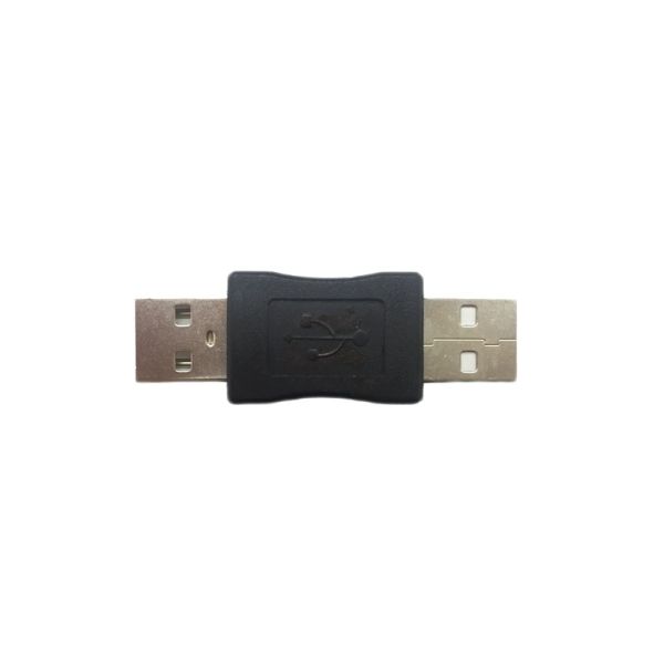 Kico  USB (male) to USB (male)  adapter  high quality