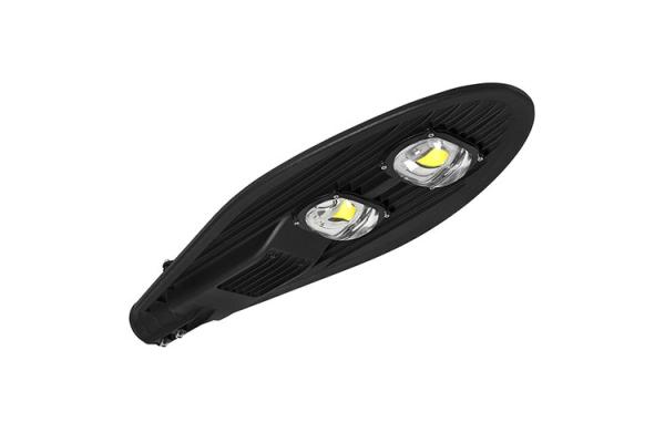 2700~7000K Waterproof LED Street Lights Road Flood Garden Spot Lamp Outdoor Lights