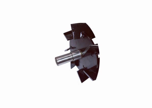Reel 7X 26 8 Blade Lawn Mower Blades GAMT1016 Fits Deere