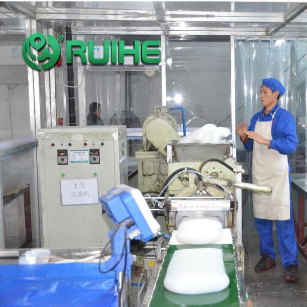 Laryngeal прозрачное силиконовой резины медицинской ранга авиалинии маски твердое высокое