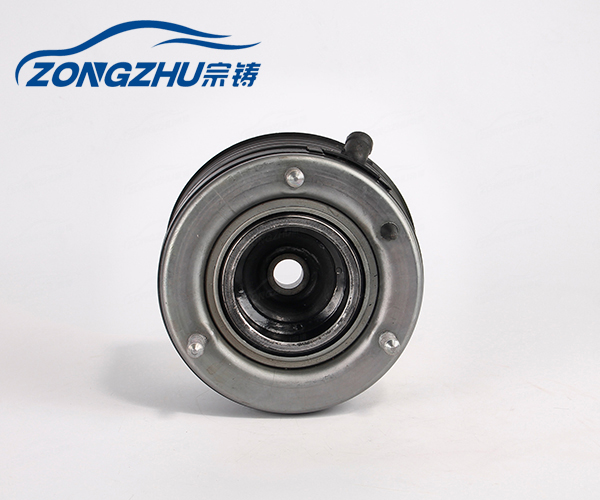 RNB000750 Land Rover Air Suspension Parts L322 Front Air Spring Module Bump Stop