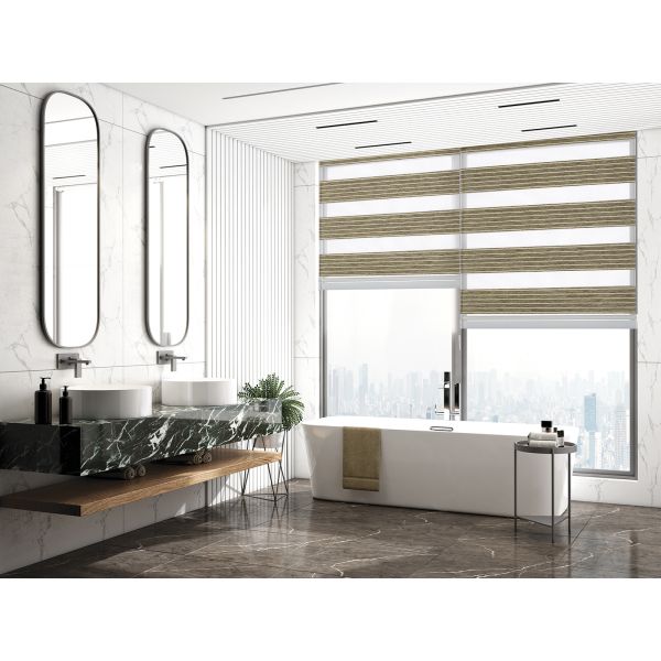 Roller External Sun Blinds Zebra And Top Down Room Shades Installation Fabric Replacement Cost