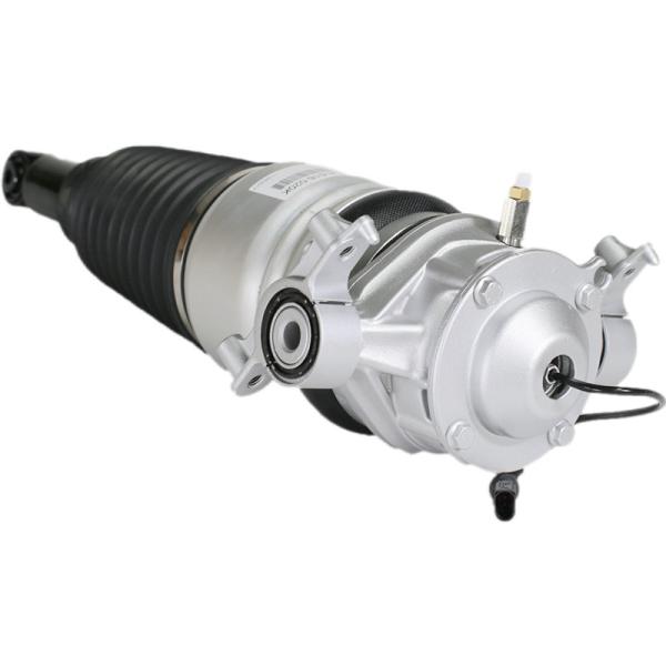 7L8616019D 7L5616019E Audi Air Suspension Standard Size