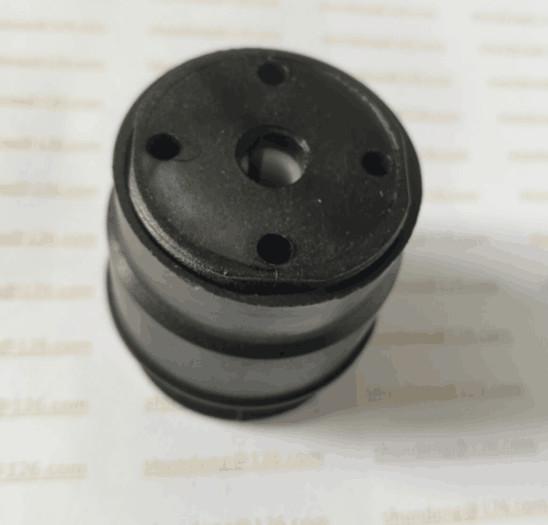 Metal knob  knob, can silver  knob  Rotary knob Pop-up knob Three gears switch OVEN SWITCH knob Metal knob