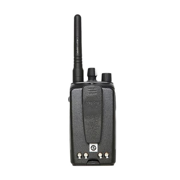 Digital Two Way Radio A8 VHF 150-174MHz 5W Portable Handle Ham CB radio two way Transceiver Walkie Talkie