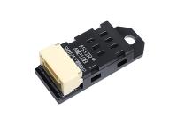 Temperatura de AM2108 Digitaces y módulo del sensor de la humedad para Arduino