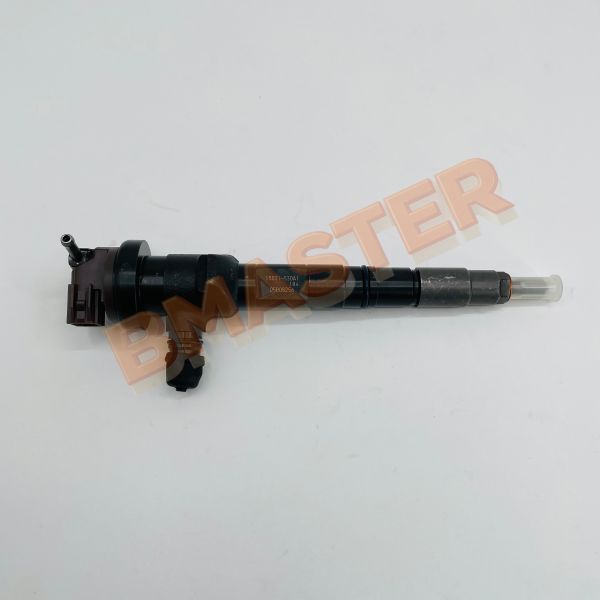 Densoo Injector 15021-530A1 Fuel Injector For V3800 Engine With 6 Months Warranty
