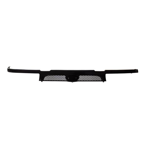 FOR HYUNDAI KIA TRUCK PARTS-KIA K3000 PARTS-BONGO 98 GRILLE OEM 0K61A-50710E