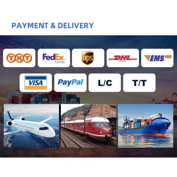 SMLS Alloy 8mm Seamless Carbon Steel Pipe