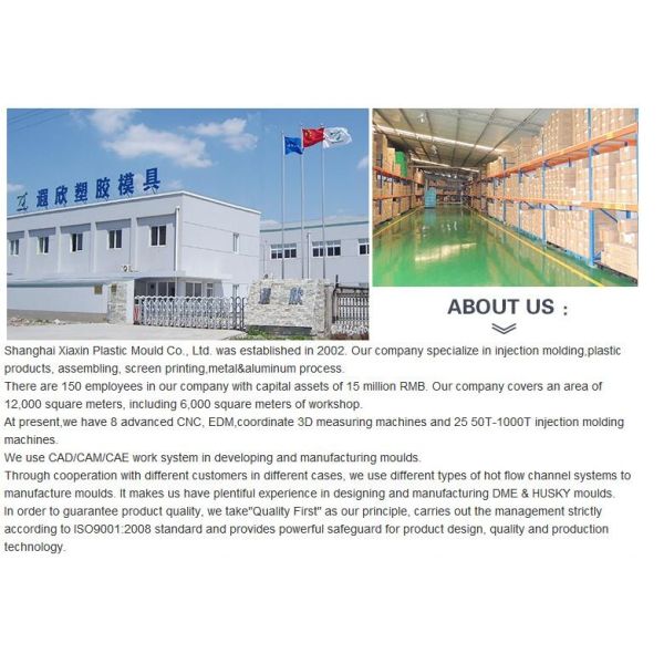 LKM Base Electric Bicycle Plastic Toy Molding PP PC POM Injection Molding