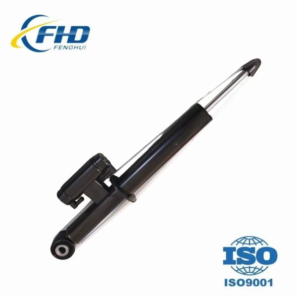 2015-2022 Car G12 BMW 7 Spring Shock Absorber Cartridge Core Replacement