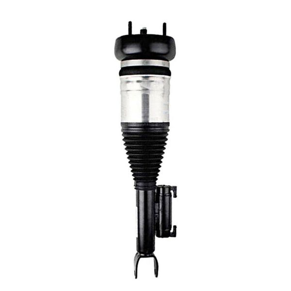 Automotive Parts Auto Suspension Strut Car Front Gas Shock Absorbers for Mercedes-Benz Vehicle+parts