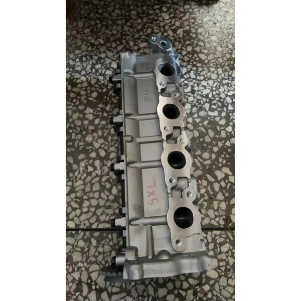 Complete Cylinder Head For SUZUKI  K10A  K12A 16V 11100-75F00