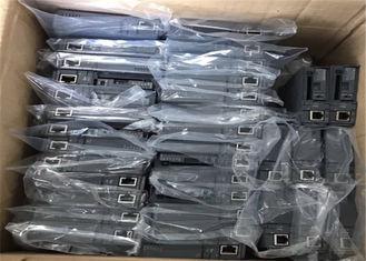 Q03/Q04/Q06/Q13/Q26UDVCPU Automate programmable (PLC) Sortie numérique