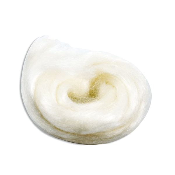 Rope Calcium Alginate Dressing with free sample