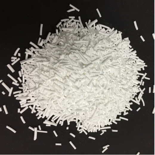 98% Purity Food Additives Sodium Benzoate  Powder CAS 532-32-1