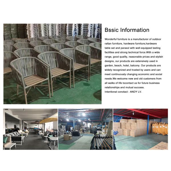 Minimalist Design Style Warriors Dining Set Home Bar Dining Room Chairs OEM Designers