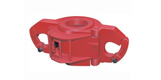 Tipo principal bom 13.5/8 da ferramenta SLX óleo Rig Elevators