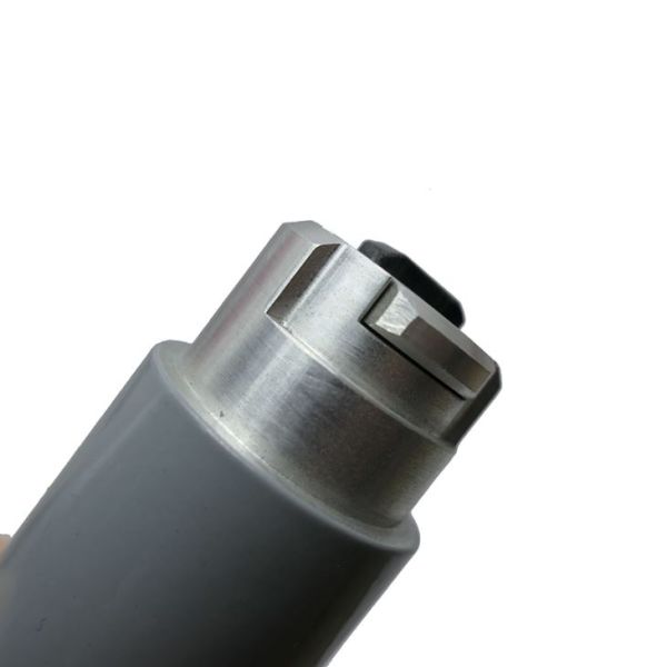 Durable Surveying Equipment Accessories Trimble R10 Quick Release Adapter