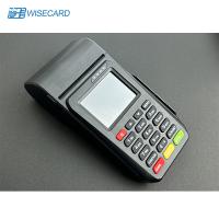 8 Go de mémoire ROM Portable avec logiciel