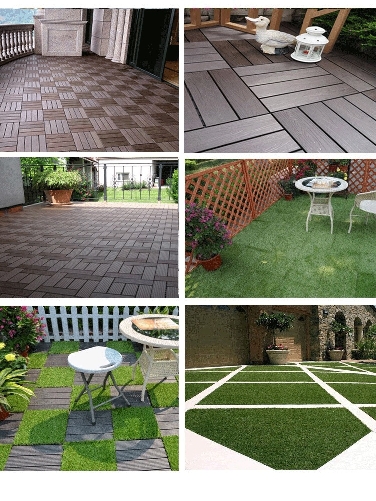 Гранитные плитки для облицовки