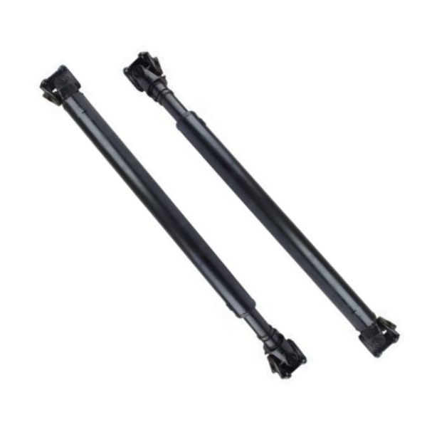 Rear PropShaft Driveshaft low Gear Shaft For Toyota Landcruiser 79 Series 37110-6A260