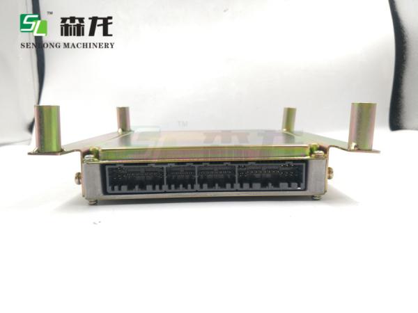 Hitachi ZX-1 ZX160W-1 Excavator Information Board  9212078  9194416 9239568 9212078
