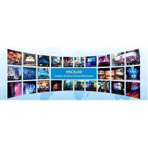 Shenzhen H&S Innovation Technology Co., Ltd