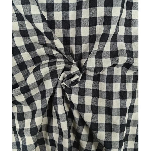 P75D/40D+N70D/40D  47%P 44%N 9%SP  142±3GSM  High Elastic Fabric