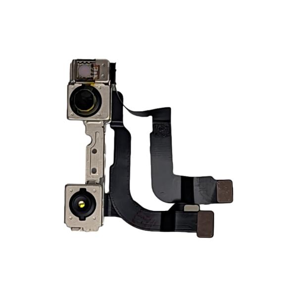 Cell Phone Repair Parts Front Facing Camera Iphone Flex Cable For Iphone 6s