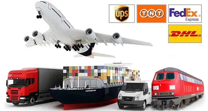 Large Diameter Stainless Steel Tube Hairline Finish Spiral Welded Tube Cold Drawn SS201