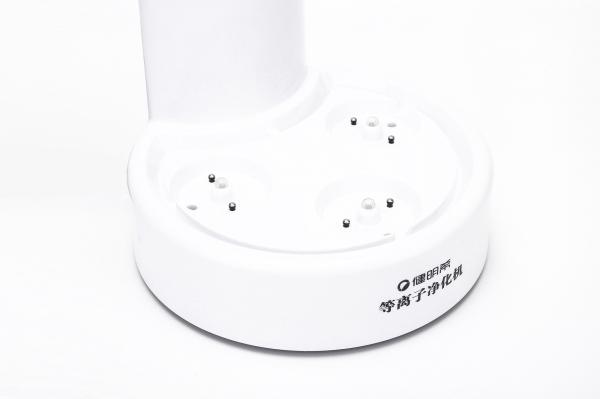 9 Liter  Fruit And Vegetable Purifier  Baby Bottle Toy Sterilization Assistant Disinfection Machine