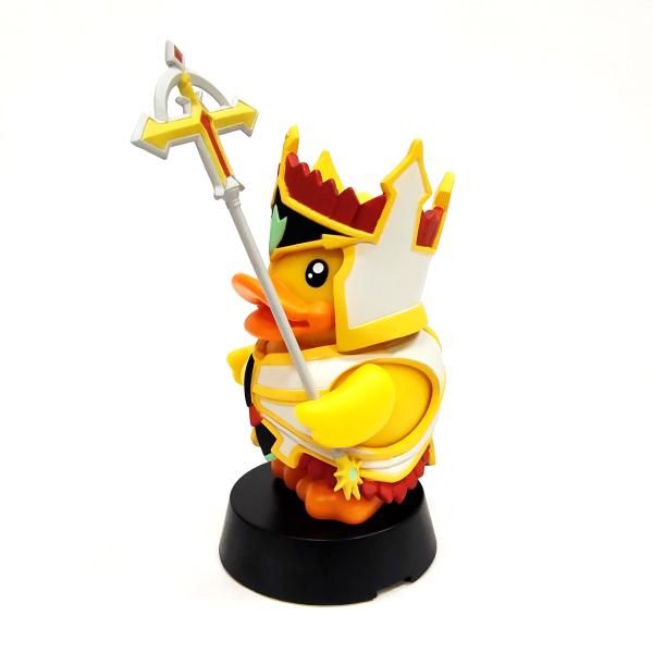 Non Phthalate PVC Vinyl Figures Toys Anime 3D Modeling Action Figures Kid Custom