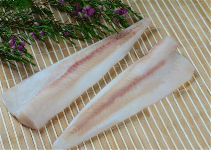 Energy Saving Fish Canning Equipment Salmon / Flounder Peeling Machine