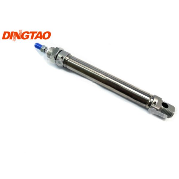Cutter Bullmer D8002 Cutter Spare Parts 052441 70145046 Cylinder DSN-16-80-PPV