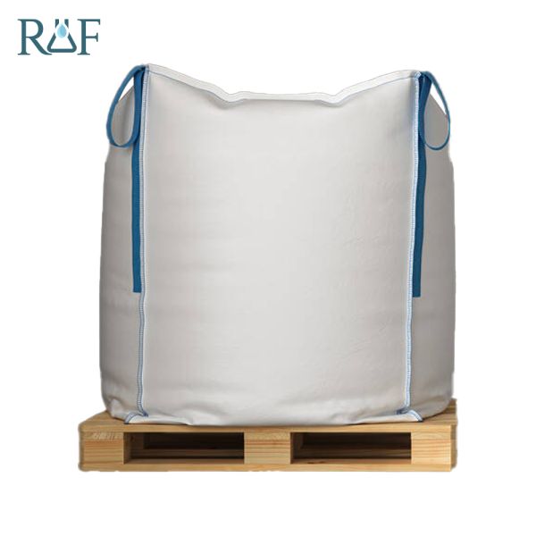 208-750-2 SAP Potassium Polyacrylate Super Absorbent Polymer 9003-04-7 Odorless Realfine 99.9%