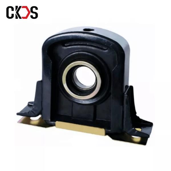 Centro do portador de 45MM que carrega Assy Truck Chassis Parts For MITSUBISHI FUSO MC861516
