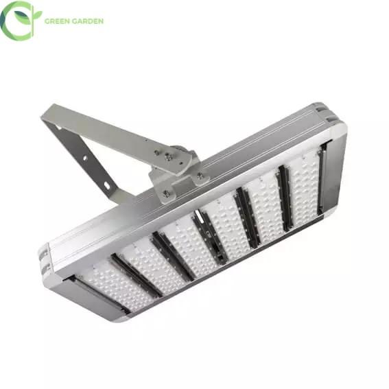 150 Watt 100 Watt Led Outdoor Flood Light Bulb 3000k 4000k 6500k Waterproof Outdoor