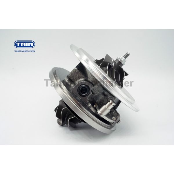 Патрон GTA1746V 761618-5003S 760680-0002 Chra Suzuki турбонагнетателя