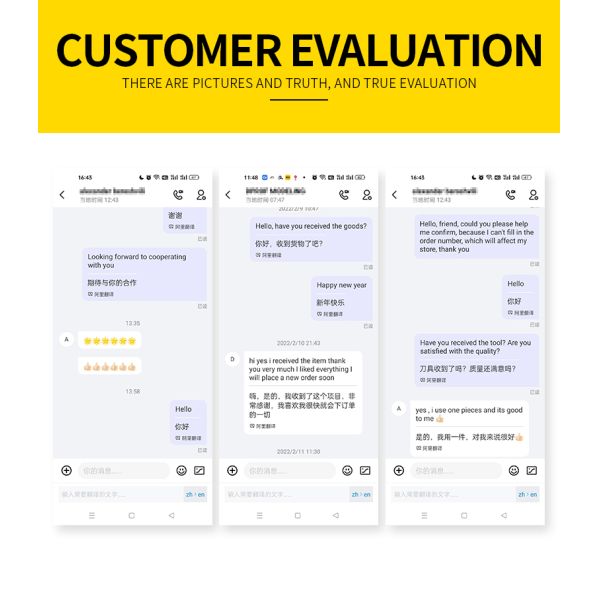 Bomba de agua de 80W 3500L/H 3.5M 220V Accesorios para máquina de grabado ultra silenciosa